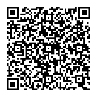 QR d849ee3