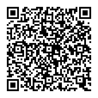QR d84a603