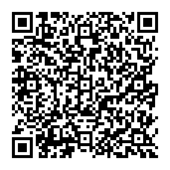 QR d84a753