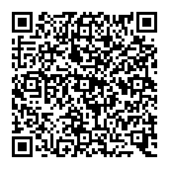 QR d84b03a