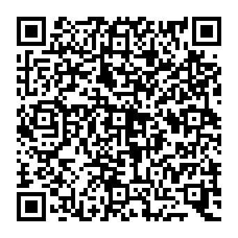 QR d84b071