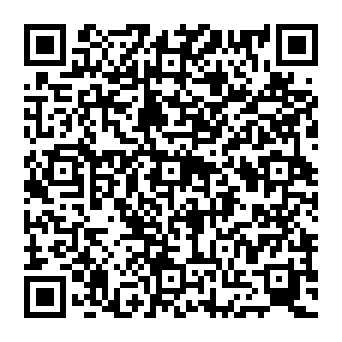 QR d84b1ef