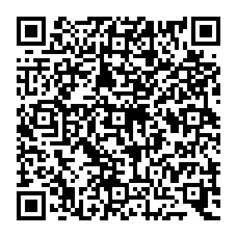 QR d84b211