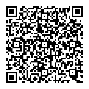 QR d84b407