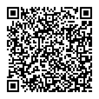 QR d84b409