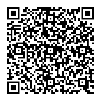 QR d84b5f8