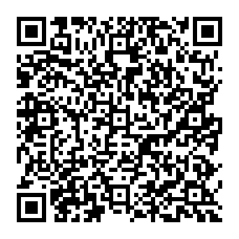 QR d84b663