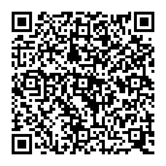 QR d84b722