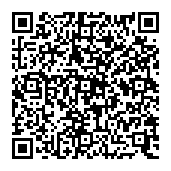 QR d84be28