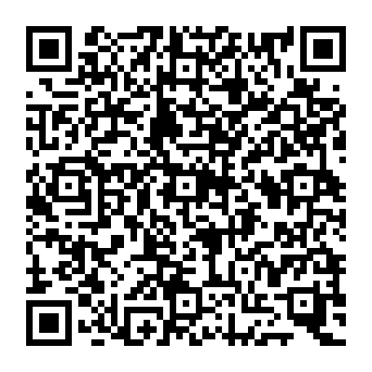 QR d84c135