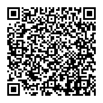 QR d84c34b