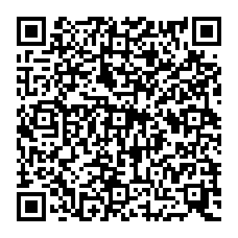 QR d84c57d