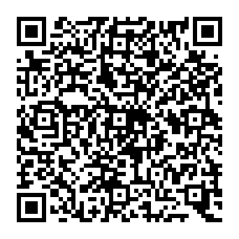 QR d84c701
