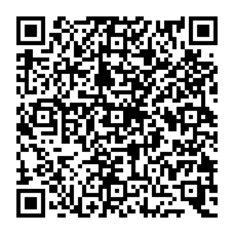 QR d84cbd1