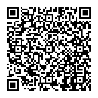 QR d84cc02