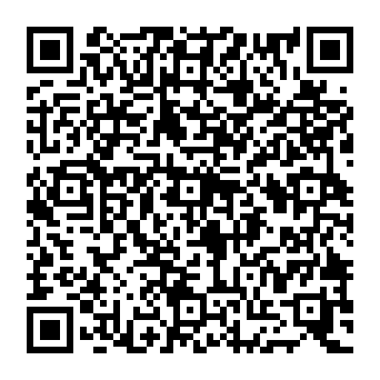 QR d84cc10