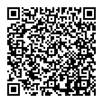 QR d84ccff