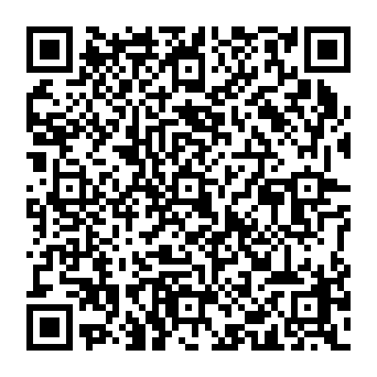 QR d84cf63