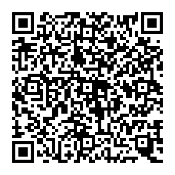 QR d84d2b7