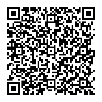 QR d84d2c5