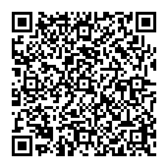 QR d84d301
