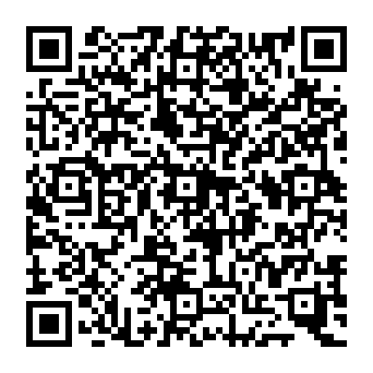 QR d84d37e