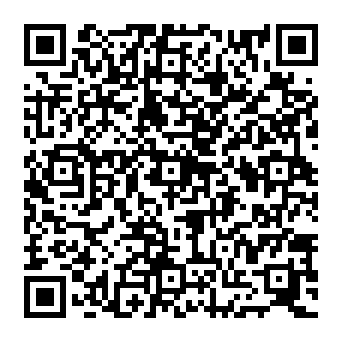 QR d84da2b