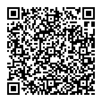 QR d84dcc7