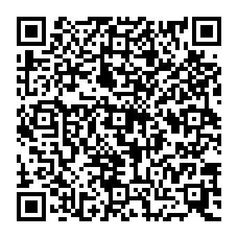 QR d84ddd4