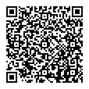 QR d84ddf8