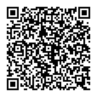 QR d84de5d