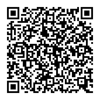 QR d84e6bd
