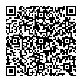QR d84e971