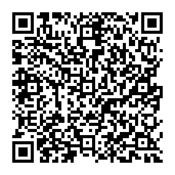 QR d84ea39