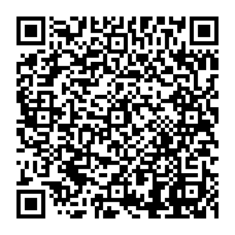 QR d84ea47