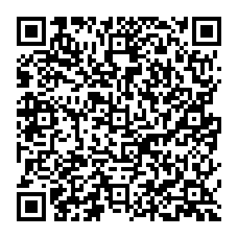 QR d84efa6