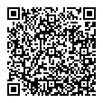 QR d84f042