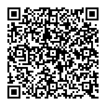 QR d84f0a0