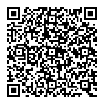 QR d84f13e