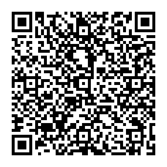 QR d84f325
