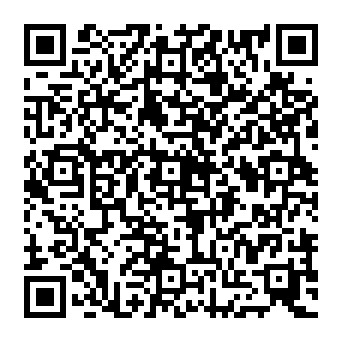 QR d84f564