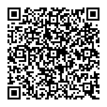 QR d84f6e4