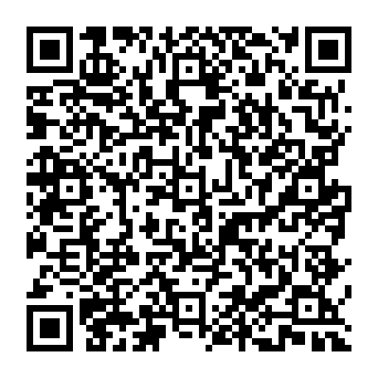 QR d84f958