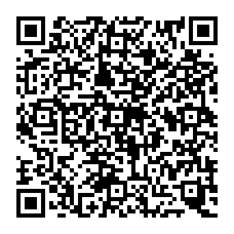QR d84f9a7