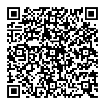 QR d84fbd4