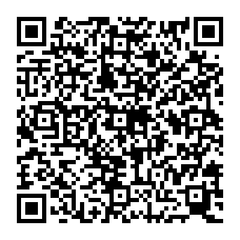 QR d84fcbf