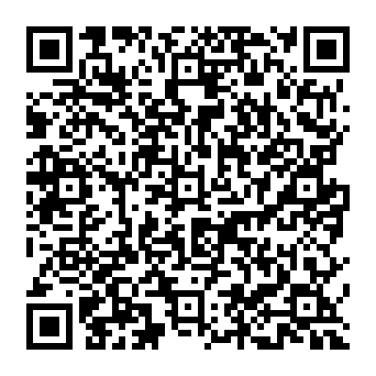 QR d84fdbe