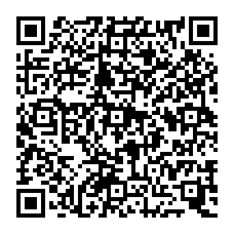 QR d850263