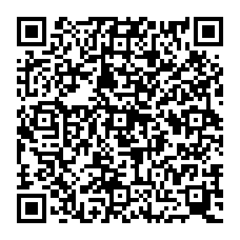 QR d8504df