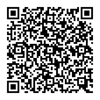QR d850894